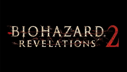 ���������꡼ No.001�Υ���ͥ������ / �֥Х����ϥ����� ��٥졼�����2�ס����ޤ��ޤʥ���ܤ�������ꥹ������