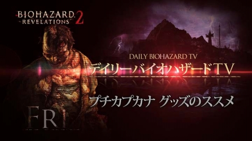 ���������꡼ No.007�Υ���ͥ������ / �֥Х����ϥ����� ��٥졼�����2�ס����ޤ��ޤʥ���ܤ�������ꥹ������