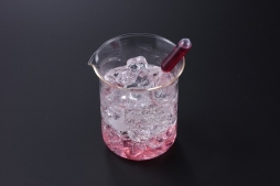 ���������꡼ No.013�Υ���ͥ������ / �֥Х����ϥ����� ��٥졼�����2�ס����ޤ��ޤʥ���ܤ�������ꥹ������