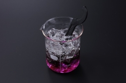 ���������꡼ No.014�Υ���ͥ������ / �֥Х����ϥ����� ��٥졼�����2�ס����ޤ��ޤʥ���ܤ�������ꥹ������