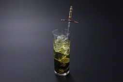 ���������꡼ No.015�Υ���ͥ������ / �֥Х����ϥ����� ��٥졼�����2�ס����ޤ��ޤʥ���ܤ�������ꥹ������