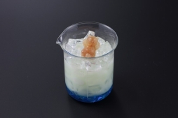 ���������꡼ No.016�Υ���ͥ������ / �֥Х����ϥ����� ��٥졼�����2�ס����ޤ��ޤʥ���ܤ�������ꥹ������