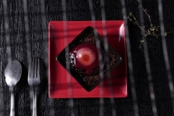 ���������꡼ No.017�Υ���ͥ������ / �֥Х����ϥ����� ��٥졼�����2�ס����ޤ��ޤʥ���ܤ�������ꥹ������