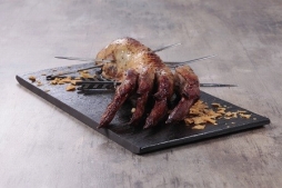 ���������꡼ No.018�Υ���ͥ������ / �֥Х����ϥ����� ��٥졼�����2�ס����ޤ��ޤʥ���ܤ�������ꥹ������