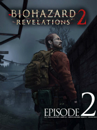 ���������꡼ No.002�Υ���ͥ������ / �֥Х����ϥ����� ��٥졼�����2�׳�ȯ�ؤ���륨�ԥ�����2�θ��ɤ������Х꡼���С��ȥ�䥯�꡼���㡼�����������