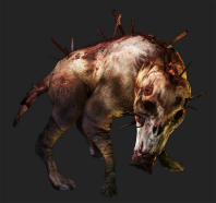 ���������꡼ No.008�Υ���ͥ������ / �֥Х����ϥ����� ��٥졼�����2�׳�ȯ�ؤ���륨�ԥ�����2�θ��ɤ������Х꡼���С��ȥ�䥯�꡼���㡼�����������