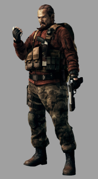 ���������꡼ No.011�Υ���ͥ������ / �֥Х����ϥ����� ��٥졼�����2�׳�ȯ�ؤ���륨�ԥ�����2�θ��ɤ������Х꡼���С��ȥ�䥯�꡼���㡼�����������