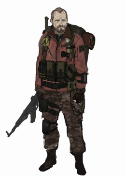 ���������꡼ No.012�Υ���ͥ������ / �֥Х����ϥ����� ��٥졼�����2�׳�ȯ�ؤ���륨�ԥ�����2�θ��ɤ������Х꡼���С��ȥ�䥯�꡼���㡼�����������