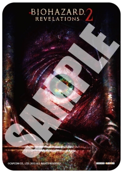 ���������꡼ No.002�Υ���ͥ������ / �֥Х����ϥ����� ��٥졼�����2�פ�Ź���̸�����ŵ��������