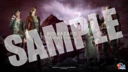 ���������꡼ No.003�Υ���ͥ������ / �֥Х����ϥ����� ��٥졼�����2�פ�Ź���̸�����ŵ��������