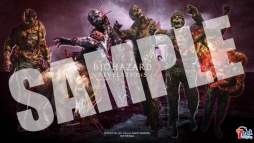 ���������꡼ No.004�Υ���ͥ������ / �֥Х����ϥ����� ��٥졼�����2�פ�Ź���̸�����ŵ��������