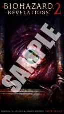 ���������꡼ No.005�Υ���ͥ������ / �֥Х����ϥ����� ��٥졼�����2�פ�Ź���̸�����ŵ��������