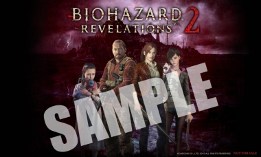 ���������꡼ No.006�Υ���ͥ������ / �֥Х����ϥ����� ��٥졼�����2�פ�Ź���̸�����ŵ��������