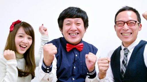 ���������꡼ No.003�Υ���ͥ������ / �֥��ץ���TV������16��ϡ֥Х����ϥ����� ��٥졼�����2�פȡ�MH4G�פ�Ҳ�