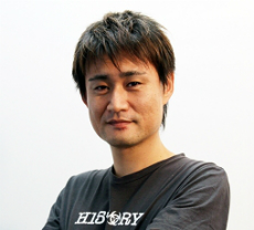 ついに最終章 バイオハザード リベレーションズ2 開発陣がエピソード4の見どころを語る 謎を秘めた少女ナタリアやクリーチャーの設定画も公開