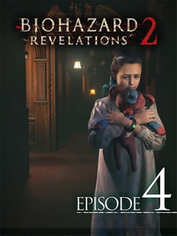 ���������꡼ No.005�Υ���ͥ������ / �Ĥ��˺ǽ��ϡ����֥Х����ϥ����� ��٥졼�����2�׳�ȯ�ؤ����ԥ�����4�θ��ɤ������롣�����᤿�����ʥ��ꥢ�䥯�꡼���㡼�����������