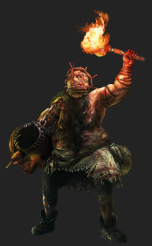 ���������꡼ No.017�Υ���ͥ������ / �Ĥ��˺ǽ��ϡ����֥Х����ϥ����� ��٥졼�����2�׳�ȯ�ؤ����ԥ�����4�θ��ɤ������롣�����᤿�����ʥ��ꥢ�䥯�꡼���㡼�����������