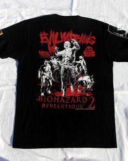 ���������꡼ No.002�Υ���ͥ������ / �֥Х����ϥ����� ��٥졼�����2�ס��ȶ��ݡɤ˥ե������������ǥ������T����Ĥȥѡ�������ȯ��