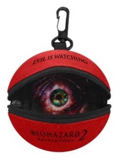 ꡼ No.003 | ֥Х ٥졼2ŹƬθɲóšƹ쥹ȥΥ³