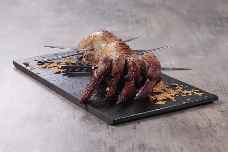 ꡼ No.005 | ֥Х ٥졼2ŹƬθɲóšƹ쥹ȥΥ³