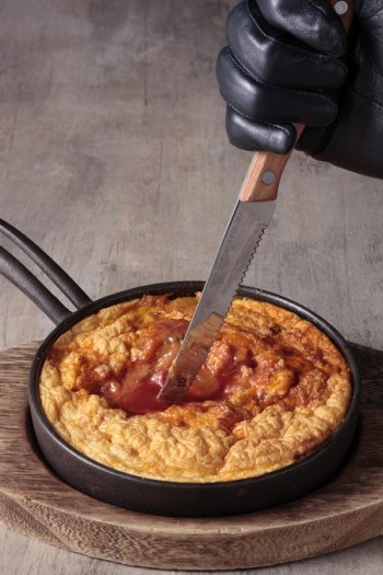 ꡼ No.006 | ֥Х ٥졼2ŹƬθɲóšƹ쥹ȥΥ³