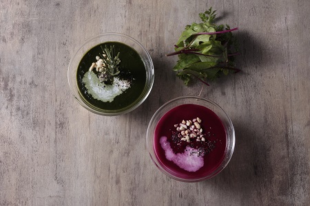 ꡼ No.007 | ֥Х ٥졼2ŹƬθɲóšƹ쥹ȥΥ³