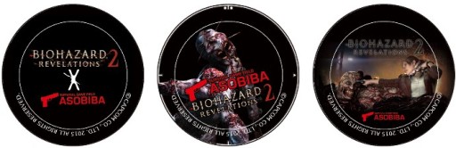 ���������꡼ No.002�Υ���ͥ������ / �֥Х��� ��٥졼�����2�פ������Ѥǳڤ���륵�Х��Х륲���ब���ŷ���