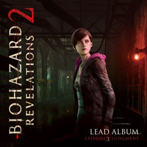 ���������꡼ No.001�Υ���ͥ������ / �֥Х��� ��٥졼�����2�ס�EPISODE3�μ��׶ʤ��Ͽ��������Хब�ۿ�