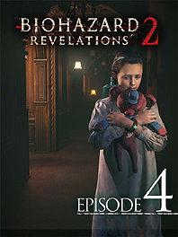 ���������꡼ No.006�Υ���ͥ������ / �֥Х����ϥ����� ��٥졼�����2�ס����ԥ�����3�ֿ�Ƚ�פ��ۿ��������������ȡ�ʪ��Ϥ��褤��¶���