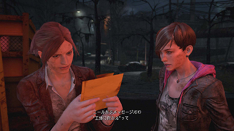 ���������꡼ No.007�Υ���ͥ������ / �֥Х����ϥ����� ��٥졼�����2�ס����ԥ�����3�ֿ�Ƚ�פ��ۿ��������������ȡ�ʪ��Ϥ��褤��¶���