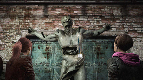 ���������꡼ No.008�Υ���ͥ������ / �֥Х����ϥ����� ��٥졼�����2�ס����ԥ�����3�ֿ�Ƚ�פ��ۿ��������������ȡ�ʪ��Ϥ��褤��¶���