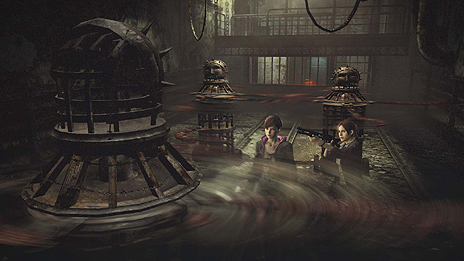 ���������꡼ No.010�Υ���ͥ������ / �֥Х����ϥ����� ��٥졼�����2�ס����ԥ�����3�ֿ�Ƚ�פ��ۿ��������������ȡ�ʪ��Ϥ��褤��¶���