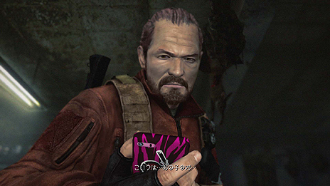 ���������꡼ No.012�Υ���ͥ������ / �֥Х����ϥ����� ��٥졼�����2�ס����ԥ�����3�ֿ�Ƚ�פ��ۿ��������������ȡ�ʪ��Ϥ��褤��¶���