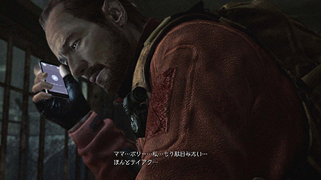 ���������꡼ No.013�Υ���ͥ������ / �֥Х����ϥ����� ��٥졼�����2�ס����ԥ�����3�ֿ�Ƚ�פ��ۿ��������������ȡ�ʪ��Ϥ��褤��¶���