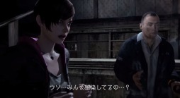 ���������꡼ No.002�Υ���ͥ������ / �֥Х����ϥ����� ��٥졼�����2�׺ǿ�������ޤȤ᤿�ֺǽ��Ϲ���PV�פ�������֥���饤���ϥץ쥤�פ��б����륢�åץǡ��Ȥ�3��31���˼»�