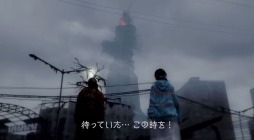 ���������꡼ No.004�Υ���ͥ������ / �֥Х����ϥ����� ��٥졼�����2�׺ǿ�������ޤȤ᤿�ֺǽ��Ϲ���PV�פ�������֥���饤���ϥץ쥤�פ��б����륢�åץǡ��Ȥ�3��31���˼»�