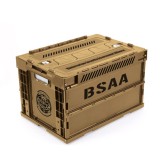 ���������꡼ No.003�Υ���ͥ������ / �֥Х����ϥ����ɡ׺ǿ����å����ޤꤿ���߼�����ƥʤ䥷�������Хå��ʤ�