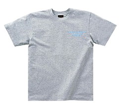 ���������꡼ No.019�Υ���ͥ������ / �֥Х����ϥ����ɡ׺ǿ����å����ޤꤿ���߼�����ƥʤ䥷�������Хå��ʤ�