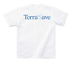 ���������꡼ No.022�Υ���ͥ������ / �֥Х����ϥ����ɡ׺ǿ����å����ޤꤿ���߼�����ƥʤ䥷�������Хå��ʤ�