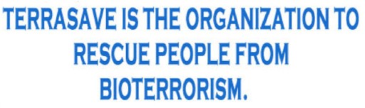 ���������꡼ No.023�Υ���ͥ������ / �֥Х����ϥ����ɡ׺ǿ����å����ޤꤿ���߼�����ƥʤ䥷�������Хå��ʤ�
