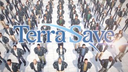 ���������꡼ No.024�Υ���ͥ������ / �֥Х����ϥ����ɡ׺ǿ����å����ޤꤿ���߼�����ƥʤ䥷�������Хå��ʤ�