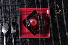 ���������꡼ No.011�Υ���ͥ������ / �֥Х����ϥ����� ��٥졼�����2�פκǽ��ϡ֥��ԥ�����4���ѿȡɡפ������ۿ����֥Ρ��Ķȥǡ��ٱ�״������Ա����������