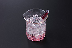 ���������꡼ No.012�Υ���ͥ������ / �֥Х����ϥ����� ��٥졼�����2�פκǽ��ϡ֥��ԥ�����4���ѿȡɡפ������ۿ����֥Ρ��Ķȥǡ��ٱ�״������Ա����������