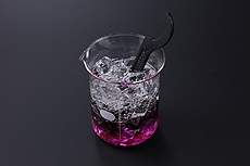 ���������꡼ No.013�Υ���ͥ������ / �֥Х����ϥ����� ��٥졼�����2�פκǽ��ϡ֥��ԥ�����4���ѿȡɡפ������ۿ����֥Ρ��Ķȥǡ��ٱ�״������Ա����������