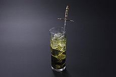 ���������꡼ No.014�Υ���ͥ������ / �֥Х����ϥ����� ��٥졼�����2�פκǽ��ϡ֥��ԥ�����4���ѿȡɡפ������ۿ����֥Ρ��Ķȥǡ��ٱ�״������Ա����������