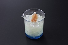 ���������꡼ No.015�Υ���ͥ������ / �֥Х����ϥ����� ��٥졼�����2�פκǽ��ϡ֥��ԥ�����4���ѿȡɡפ������ۿ����֥Ρ��Ķȥǡ��ٱ�״������Ա����������