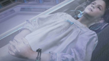 ꡼ No.009 | ֥Хϥ ٥졼2פΥѥåǤȯ䡣4ϤΥᥤ󥨥ԥɤ˲äޤޤɲåƥĤϿ