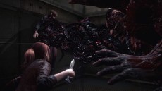 ꡼ No.010 | ֥Хϥ ٥졼2פΥѥåǤȯ䡣4ϤΥᥤ󥨥ԥɤ˲äޤޤɲåƥĤϿ