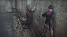 ꡼ No.012 | ֥Хϥ ٥졼2פΥѥåǤȯ䡣4ϤΥᥤ󥨥ԥɤ˲äޤޤɲåƥĤϿ