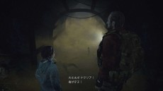 ꡼ No.013 | ֥Хϥ ٥졼2פΥѥåǤȯ䡣4ϤΥᥤ󥨥ԥɤ˲äޤޤɲåƥĤϿ